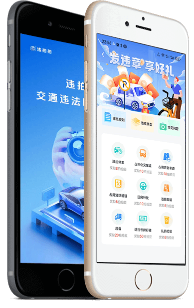 违拍拍官网官方网站